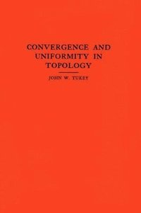 Convergence and Uniformity in Topology