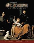 Creating the Cult of St. Joseph