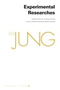 The Collected Works of C.G. Jung: v. 2 Experimental Researches