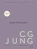 The Collected Works of C.G. Jung: v. 5 Symbols of Transformation