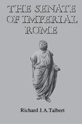Senate of Imperial Rome
