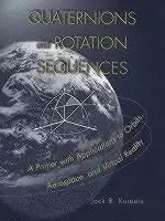 Quaternions and Rotation Sequences