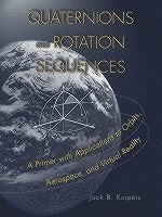 Quaternions and Rotation Sequences