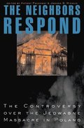 Neighbors Respond