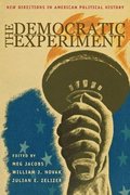 Democratic Experiment