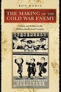 The Making of the Cold War Enemy