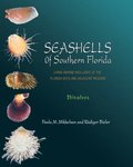 Seashells of Southern Florida