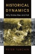 Historical Dynamics