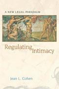 Regulating Intimacy