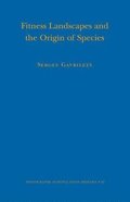Fitness Landscapes and the Origin of Species