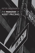 Paradox of Asset Pricing