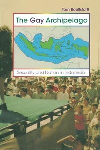 Gay Archipelago