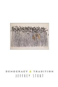 Democracy and Tradition