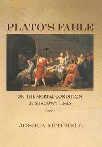 Plato's Fable