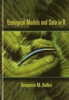 Ecological Models and Data in R