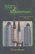 Islam and Mammon