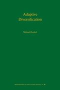 Adaptive Diversification