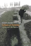Echoes of Violence