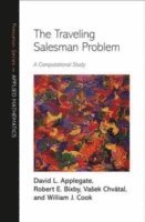 Traveling Salesman Problem