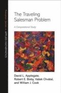 Traveling Salesman Problem
