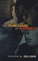 Purchase of Intimacy