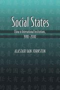 Social States
