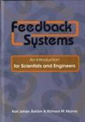 Feedback Systems