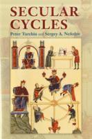 Secular Cycles