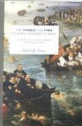 Struggle for Power in Early Modern Europe