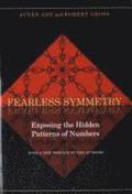 Fearless Symmetry