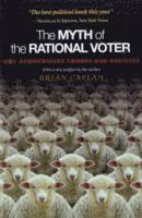 Myth of the Rational Voter
