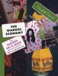 The Warhol Economy