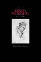 Sergey Prokofiev and His World