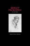 Sergey Prokofiev and His World