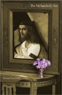 Melancholy Art