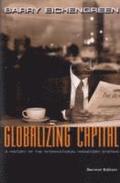 Globalizing Capital