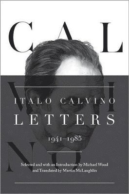 Italo Calvino - Italo Calvino, Inbunden