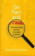 On Fact and Fraud