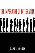 The Imperative of Integration