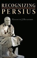 Recognizing Persius