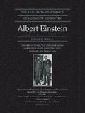 The Collected Papers of Albert Einstein, Volume 12
