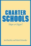 Charter Schools