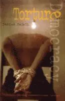 Darius Rejali - Torture and Democracy, Häftad. Tillgänglighet: Lägg i varukorg