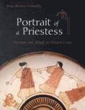 Portrait of a Priestess