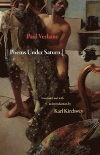 Poems Under Saturn
