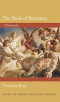 Book of Revelation
