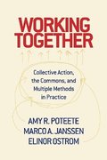 Working Together