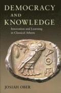 Democracy and Knowledge
