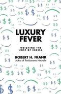 Luxury Fever