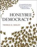 Honeybee Democracy